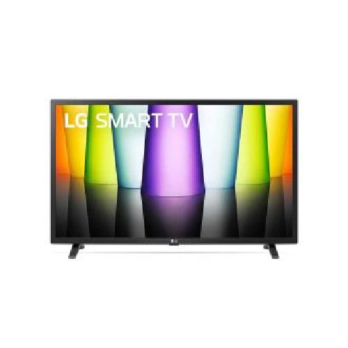 SMART TV 32''  LQ630 HD  