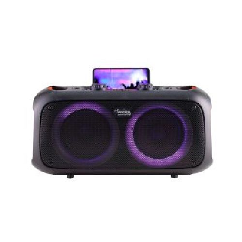 PARLANTE VOLT KJA760F BLUETOOTH  