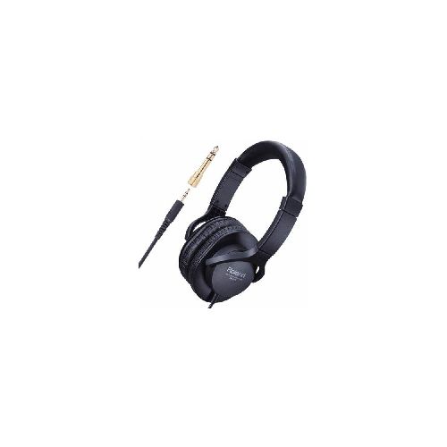 ROLAND RH5 AURICULAR