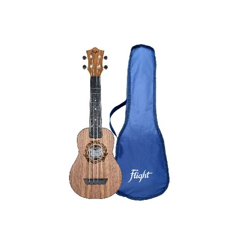 FLIGHT TUS50 UKELELE