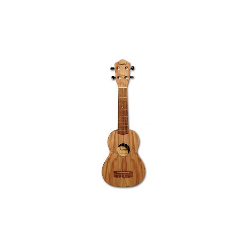 LEONARD UK22SN UKELELE