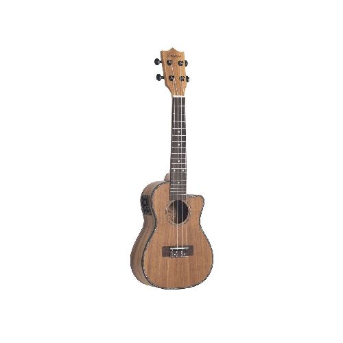 BAMBOO BU-23CCQ UKELELE