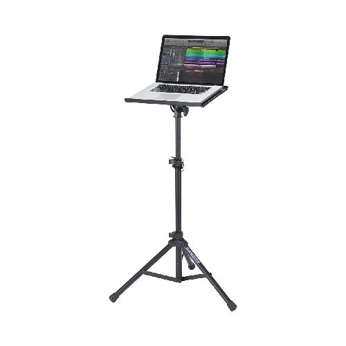 Samson LTS50 - Soporte Laptop