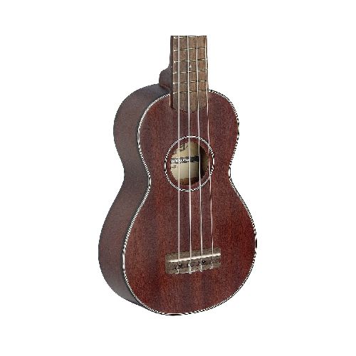 STAGG US40 UKELELE