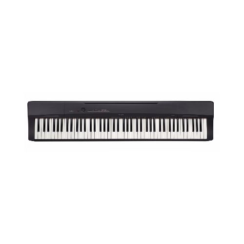 CASIO CDP-S160BK PIANO DIGITAL