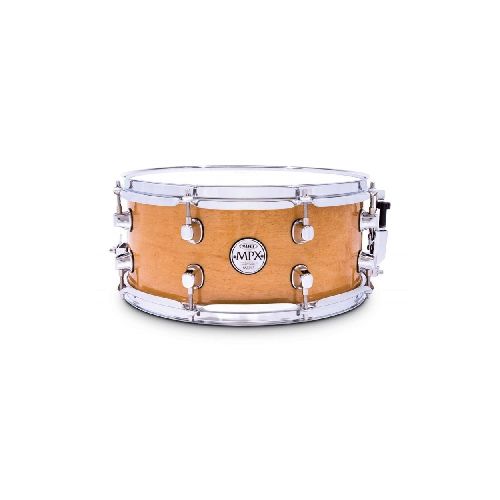 MAPEX MPML3600CNL REDOBLANTE