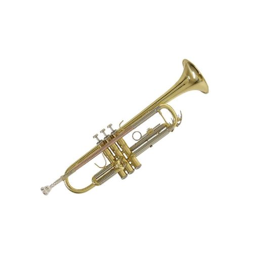 SELMER Bach Sib Tr650 TROMPETA