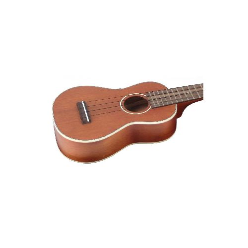 STAGG US80 UKELELE