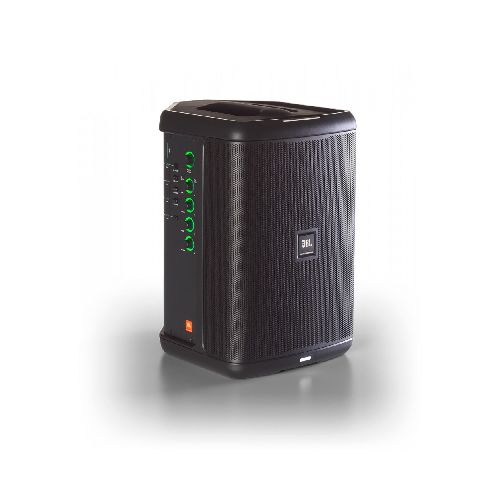 JBL EON ONE COMPACT SISTEMA DE AUDIO