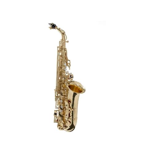 KNIGTH JAS-200 SAXO ALTO