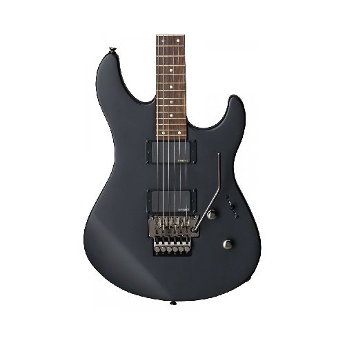 YAMAHA RGX420DZ IISB BAJO ELECTRICO