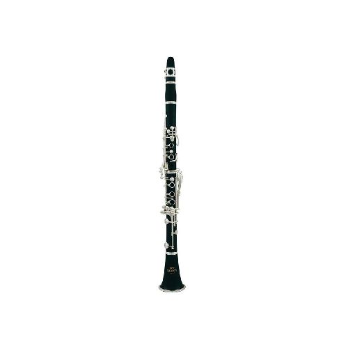 ROY BENSON CB217 CLARINETE