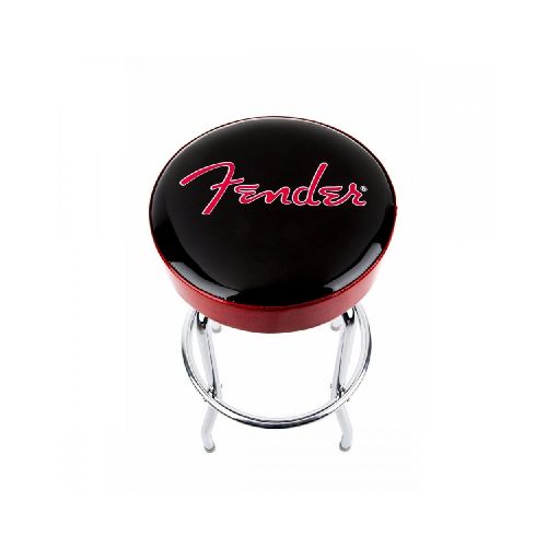 FENDER Taburete