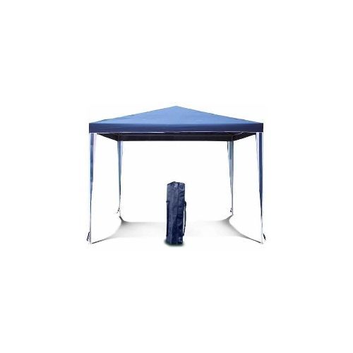 GAZEBO POLYESTER DESARMABLE