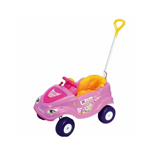 ANDADOR BUGGY GIRL RONDI