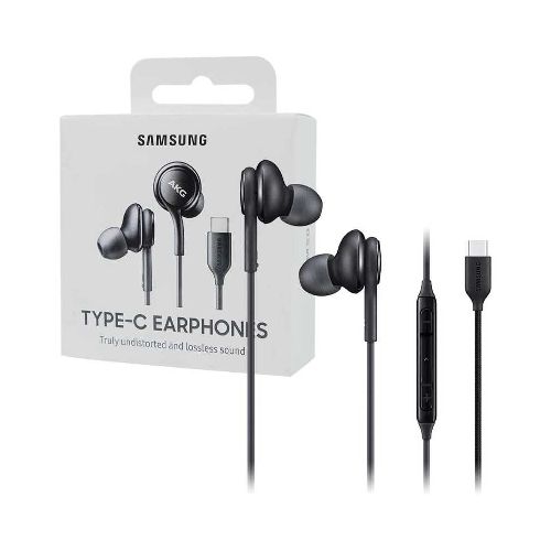 AURICULAR SAMSUNG EU-IC100 TIPO C