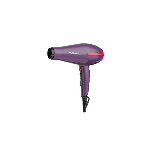 SECADOR DE CABELLO GAMA TEMPO