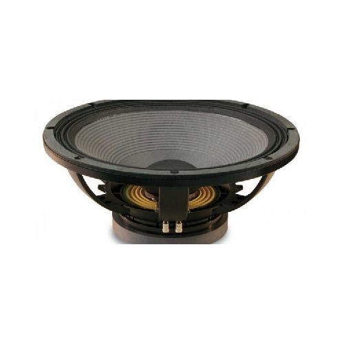 18 Sound 18LW2400  | Parlante 18 pulgadas 2400 Watts