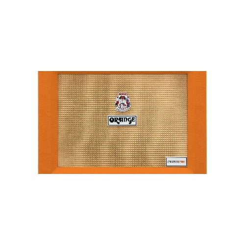 ORANGE OS-D-CR-60-C | Amplificador de Guitarra Combo 1x12 60 Watts