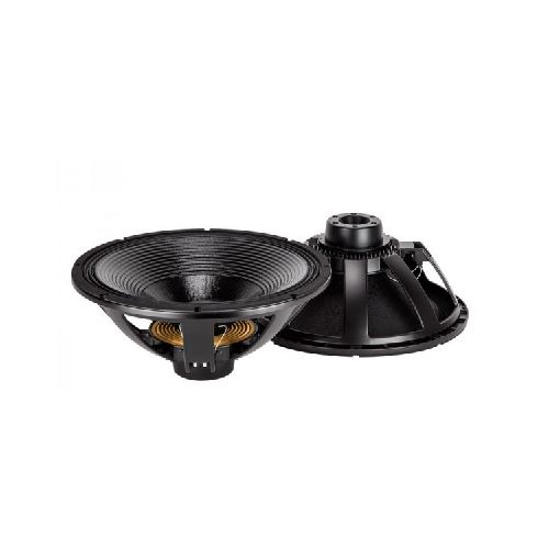 RCF LF21N401 | Parlante Woofer de 21