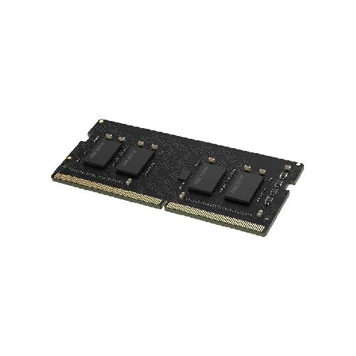 MEMORIA SODIMM 8GB DDR3 1600 HIKSEMI HIKER HSC308S16Z1  hikvision