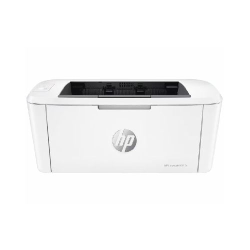 IMPRESORA LASER HP LaserJet M111A  hp