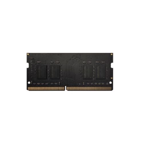 MEMORIA SODIMM 8GB DDR4 2666MHZ HIKSEMI  