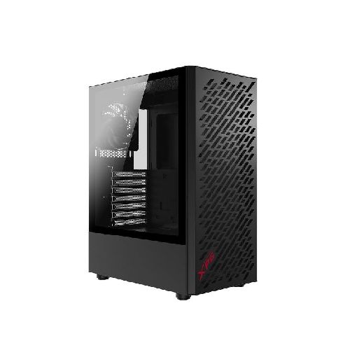 GABINETE ADATA XPG VALOR AIR BLACK  xpg