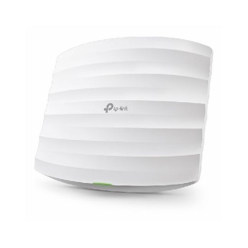 ACCESS POINT TP-LINK EAP225 AC1350 DUAL BAND  tp-link