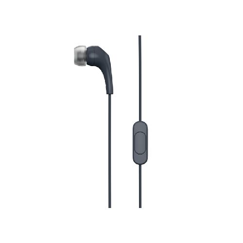 Auriculares Earbuds 2-S