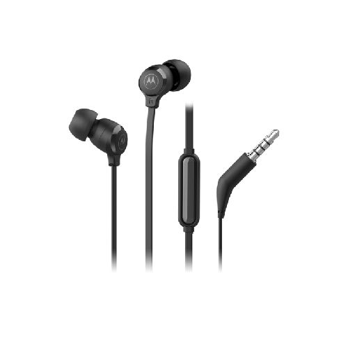 Auriculares Earbuds 3-S