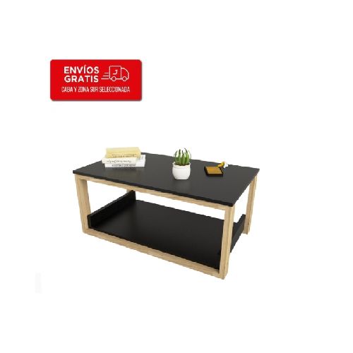 Mesa Ratona Table's 2022-Con 90CM Combinado