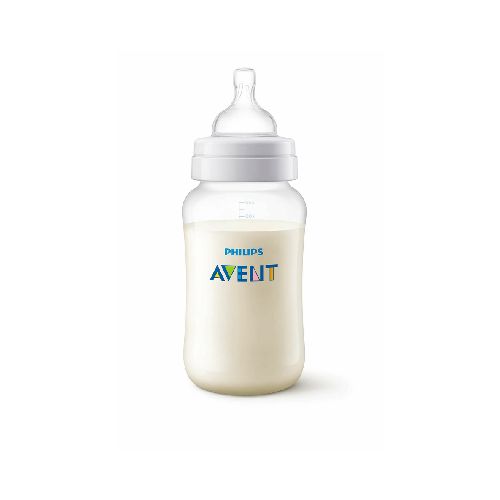 MAMADERA PHILIPS AVENT 330ML