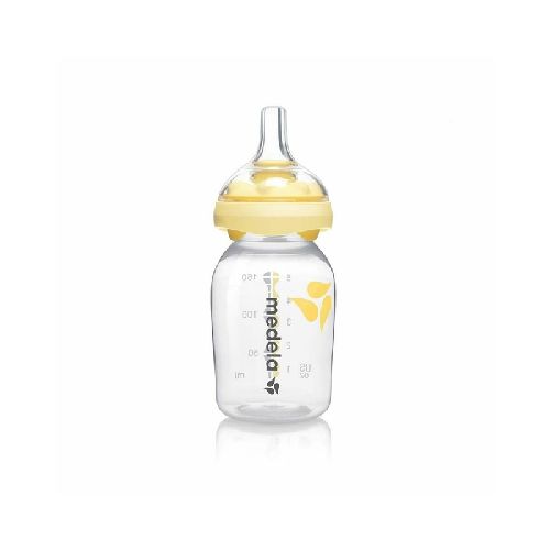 MAMADERA CALMA MEDELA 150ml.