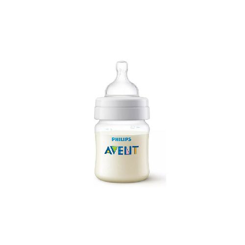 MAMADERA PHILIPS AVENT 125ML