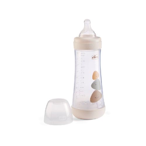 MAMADERA CHICCO PERFECT5 330ML