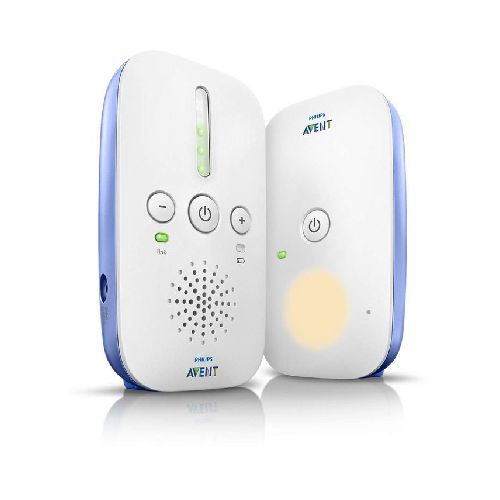 Philips Avent Babycall