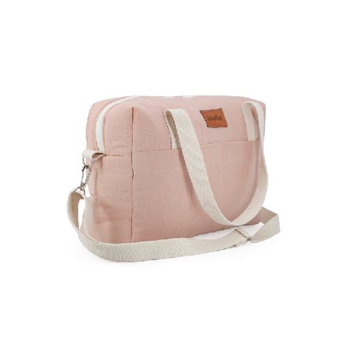 BOLSO MATERNAL TRINI