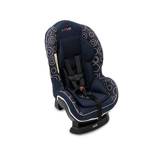 Butaca Silla Auto Bebe Niño Nene 2026 0a18kg