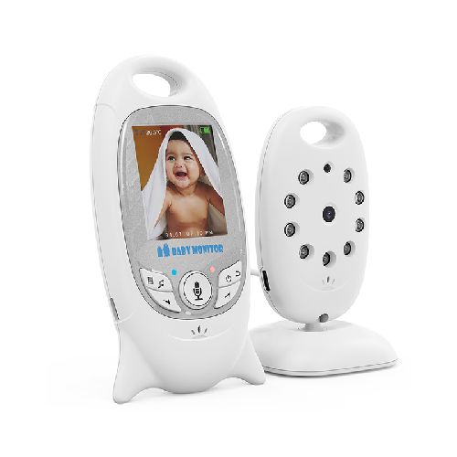 GADNIC BABY CALL VB601