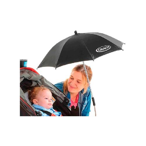 GRACO SOMBRILLA PARA COCHE DE BEBÉ