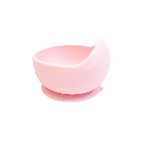 WALKO BABY BOWL CUENCO +6M