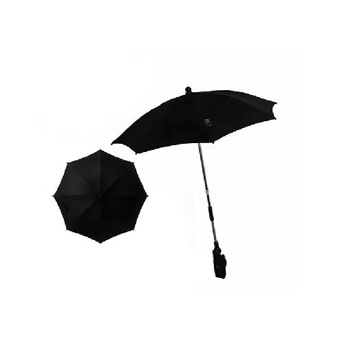 BABYONE SOMBRILLITA PARASOL PARA COCHE