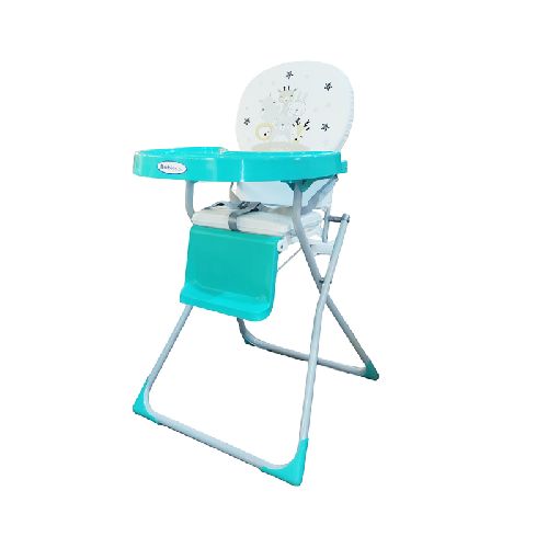 BABIES.CO SILLA DE COMER KIARA 115