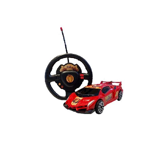 AUTO A RADIO CONTROL 952919 +36M