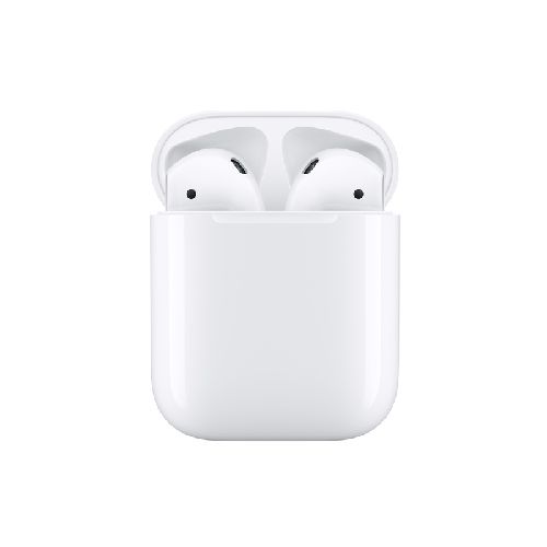 AURICULARES BLUETOOTH AIRPODS 2/3 GENERACION CERTIFICADO