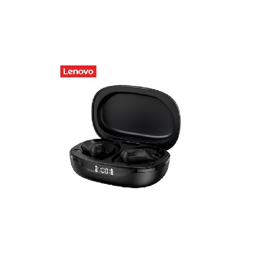 *** AURICULARES BLUETHOOTH LIVEPODS LENOVO LP75