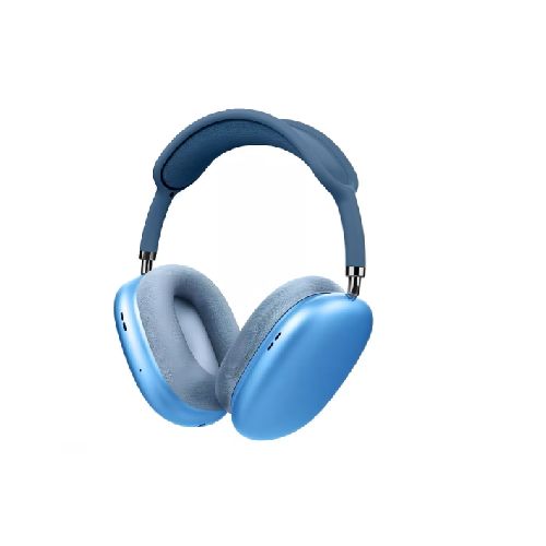 AURICULARES VINCHA BLUETOOTH NOGA NG-A100BT