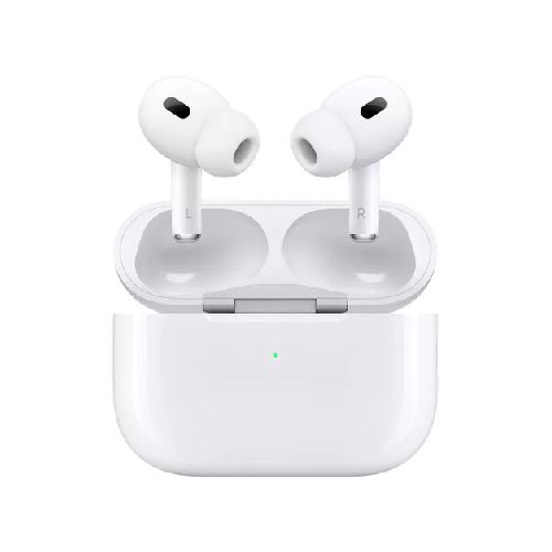 *** AURICULARES AIRPODS APPLE 2° GENERACION ORIGINAL