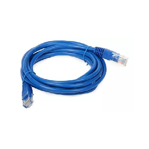 CABLE HDMI 1.5 MTS NETMAK NM-C47